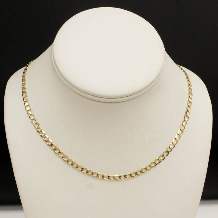 Product03Test