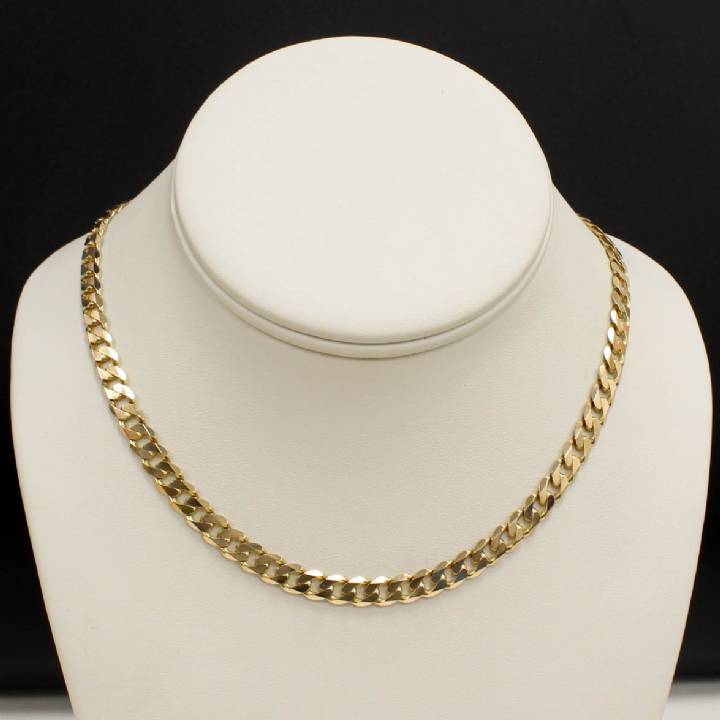 Product03Test