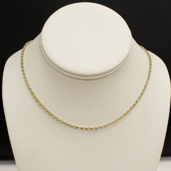 Product03Test