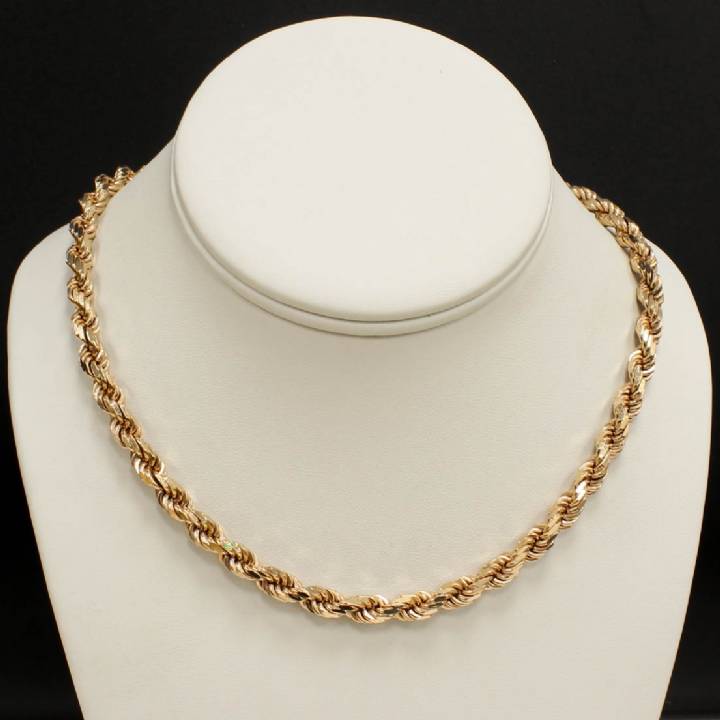 Product03Test