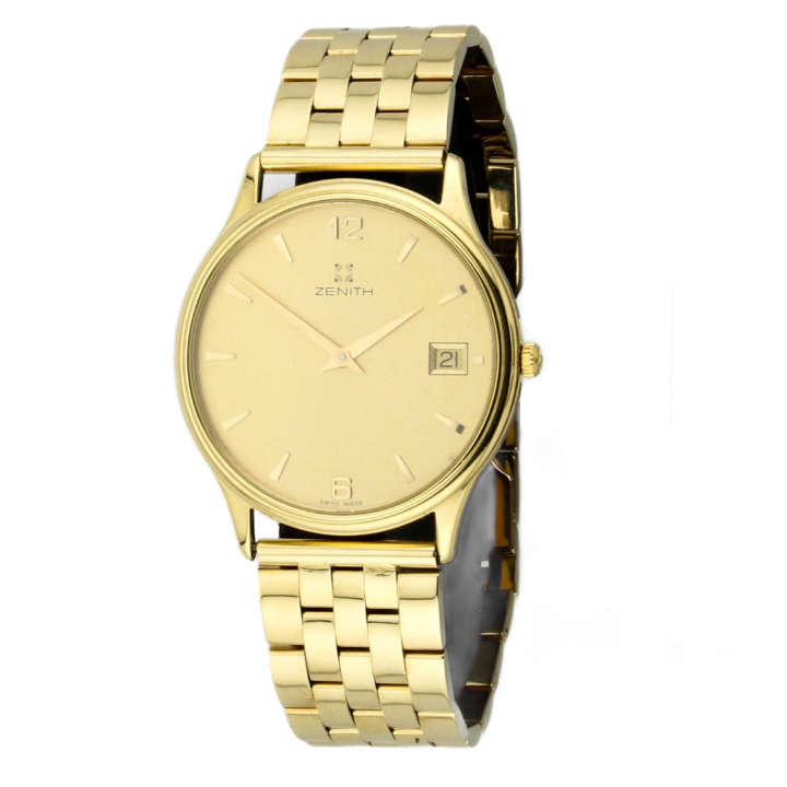 Product03Test