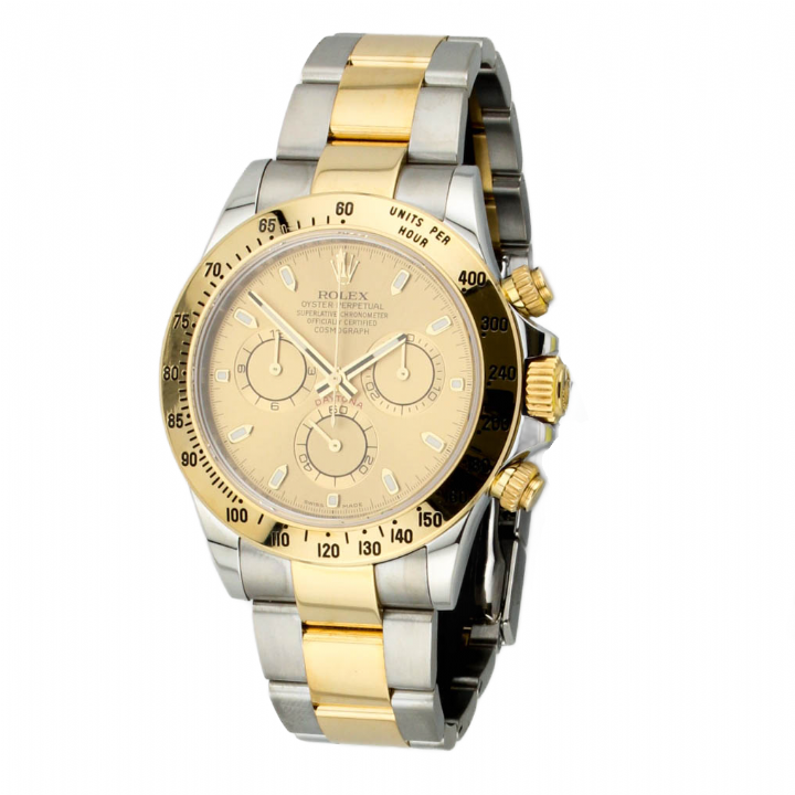 Product03Test