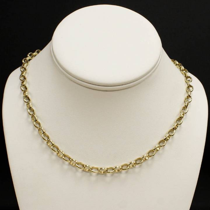 Product03Test