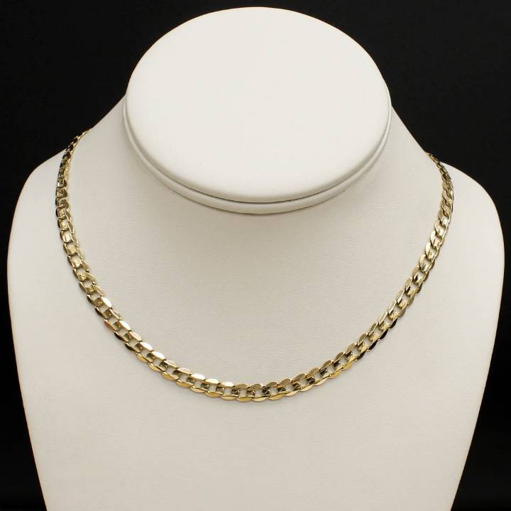 Product03Test