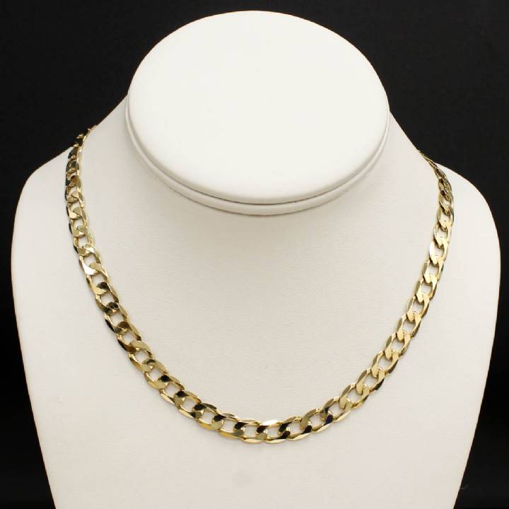 Product03Test