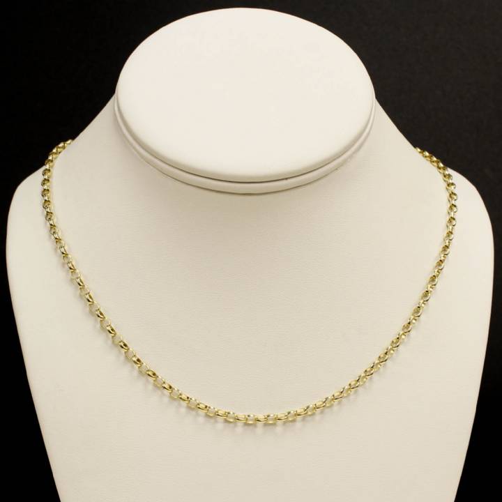 Product03Test