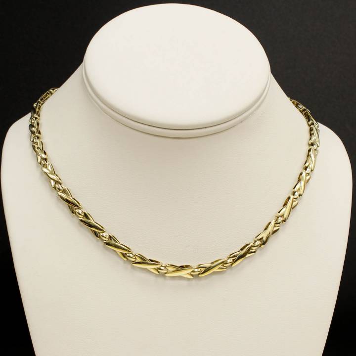 Product03Test