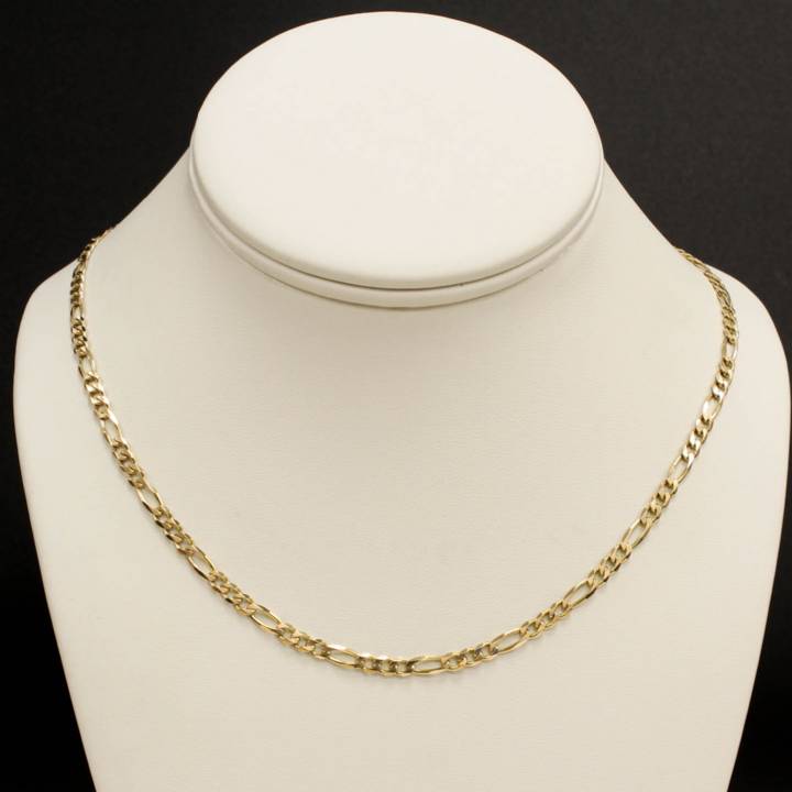 Product03Test