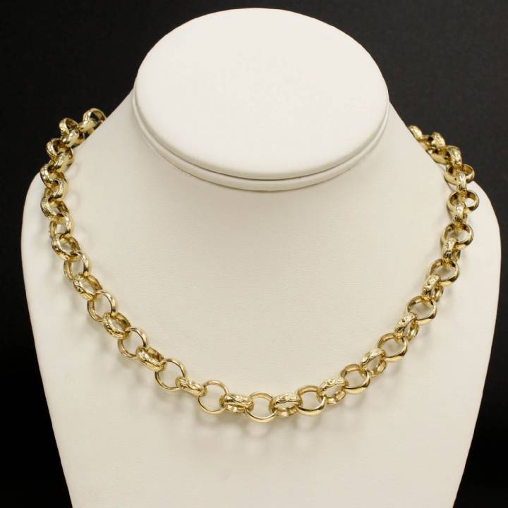 Product03Test