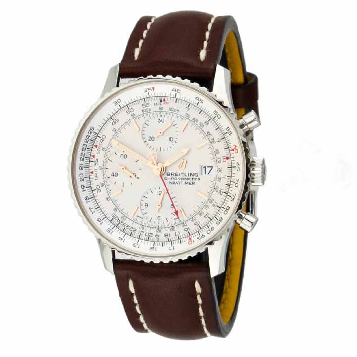 Product03Test