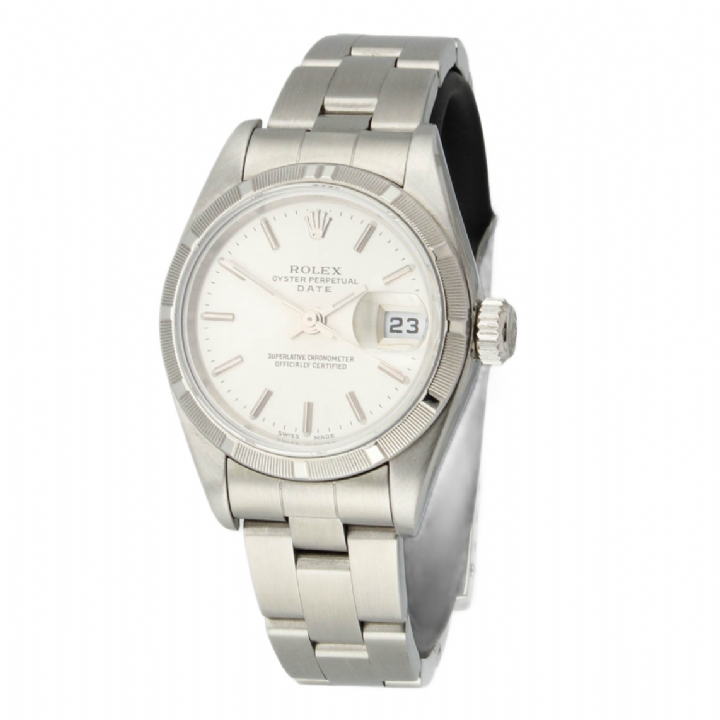 Product03Test