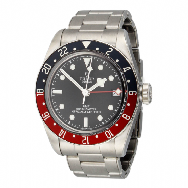Product03Test
