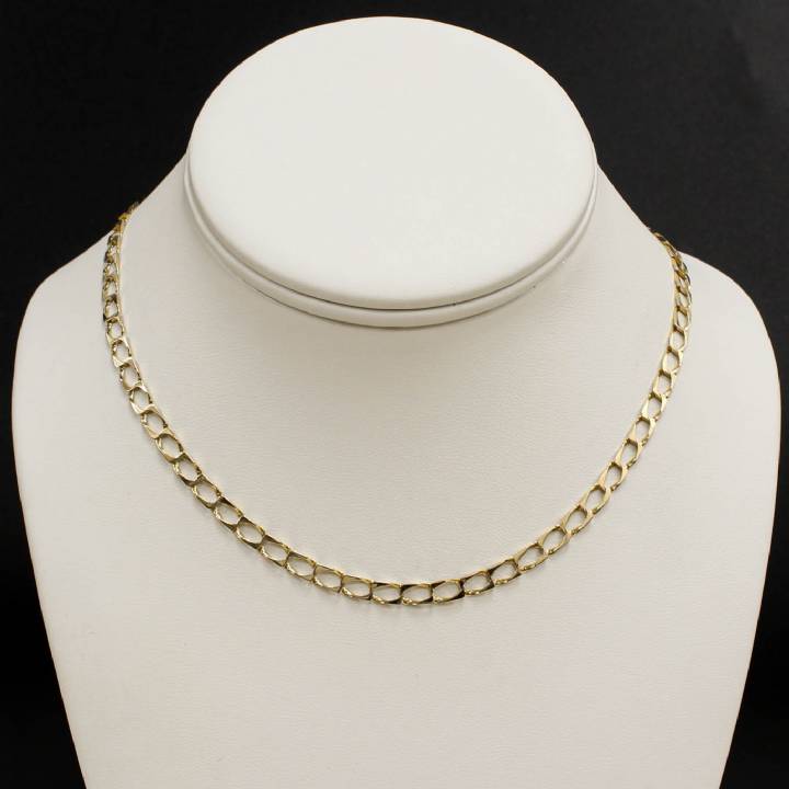 Product03Test