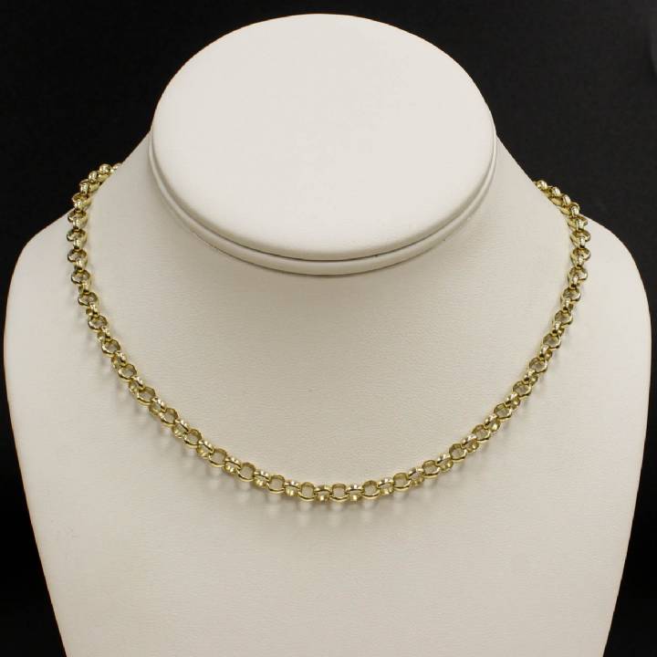 Product03Test