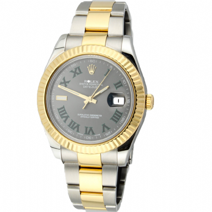 Product03Test