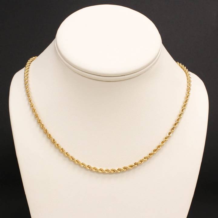 Product03Test