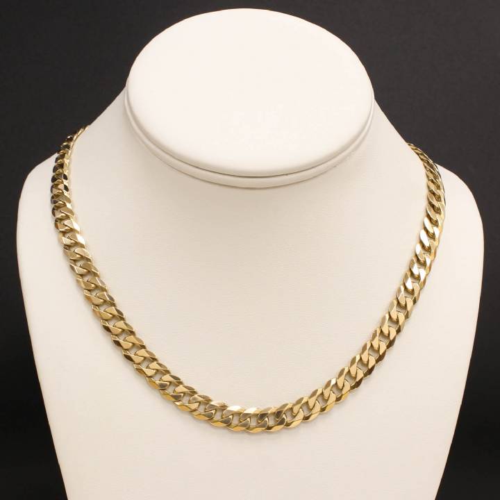 Product03Test
