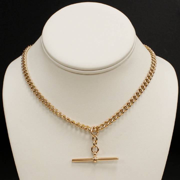 Product03Test