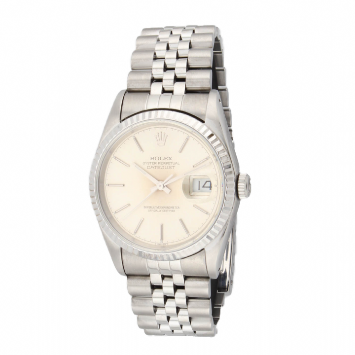 Product03Test