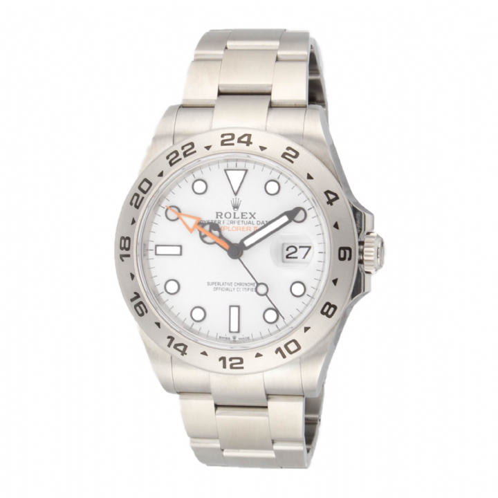 Product03Test