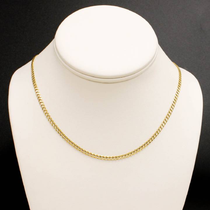 Product03Test
