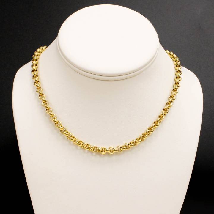 Product03Test
