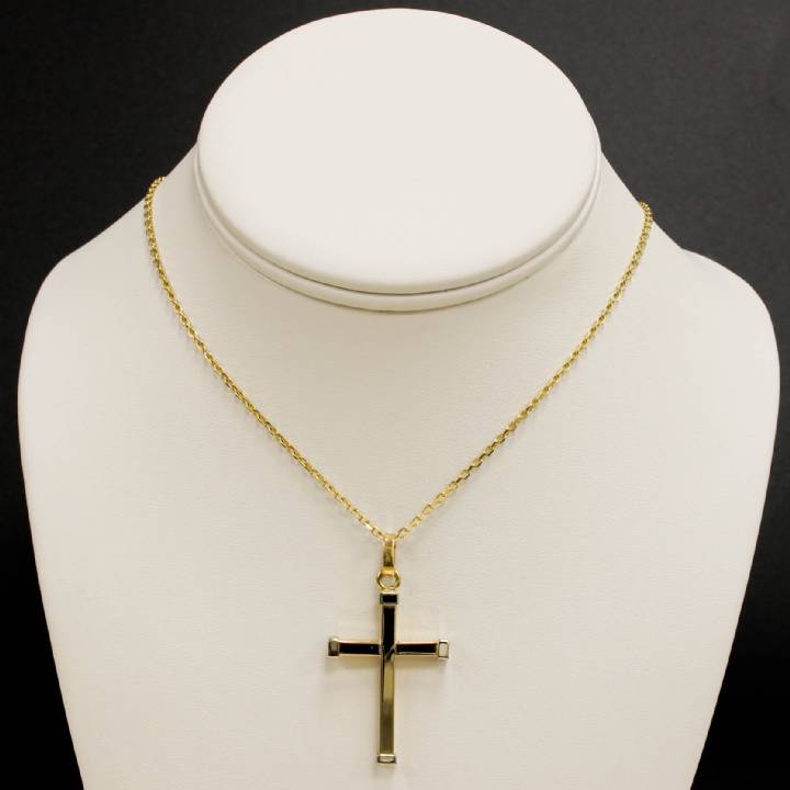 Product03Test