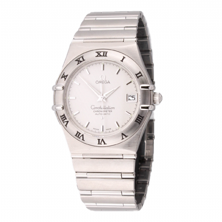 Product03Test