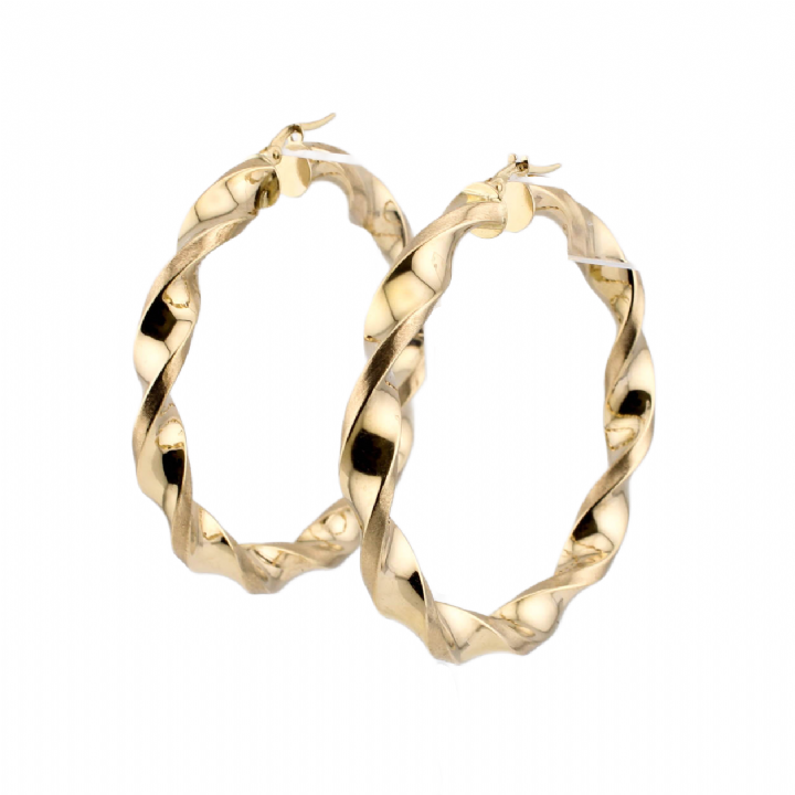 Product03Test