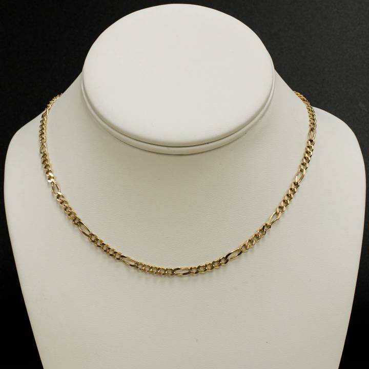 Product03Test
