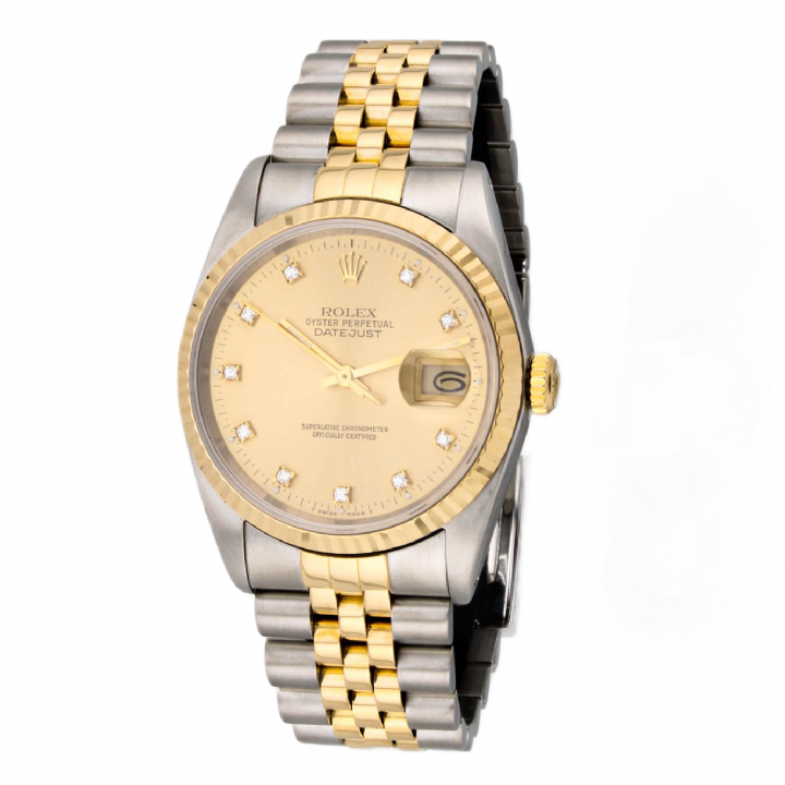 Product03Test