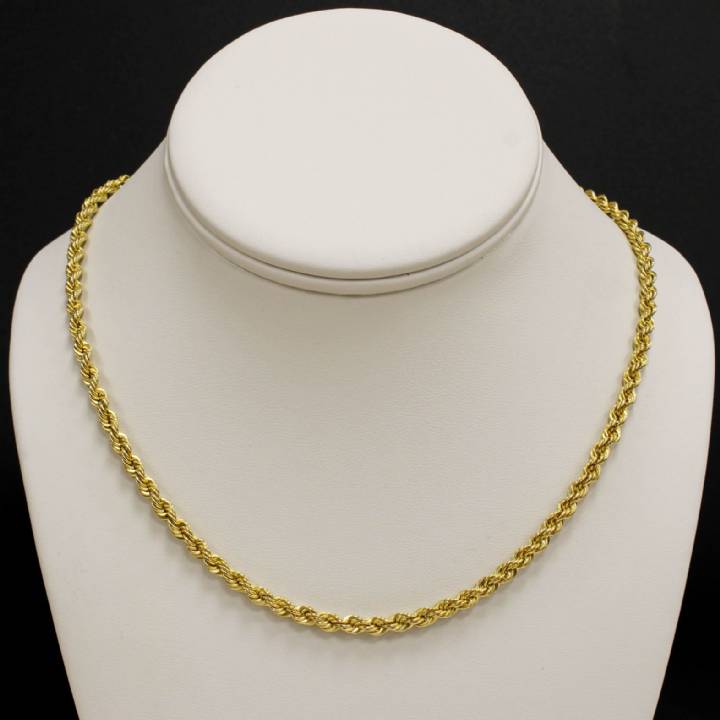 Product03Test