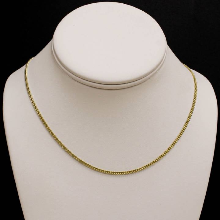 Product03Test