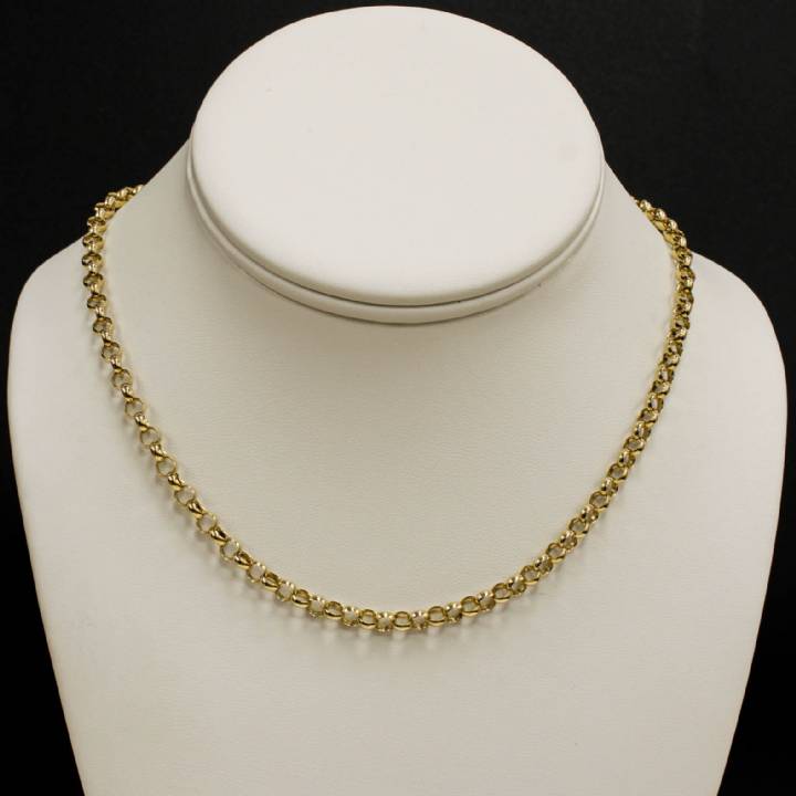 Product03Test