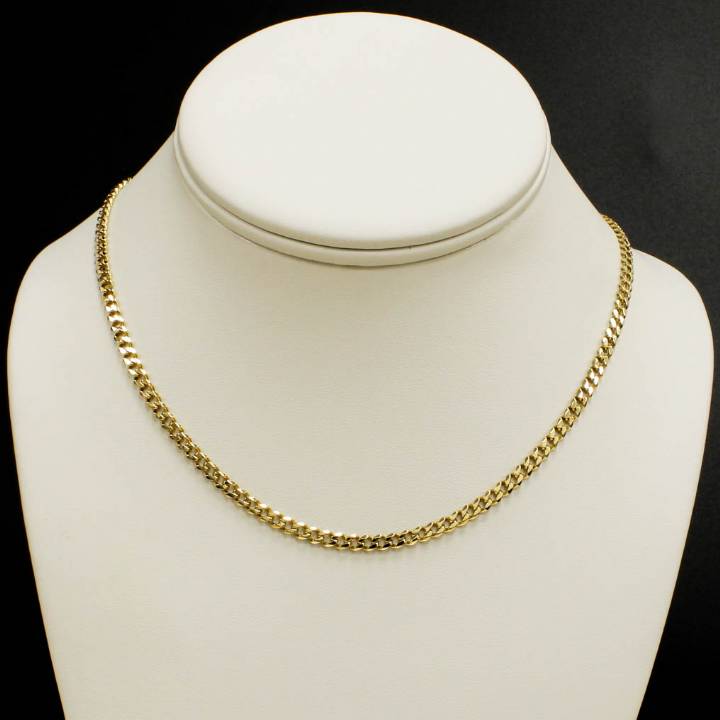 Product03Test