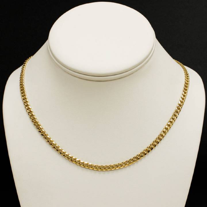 Product03Test