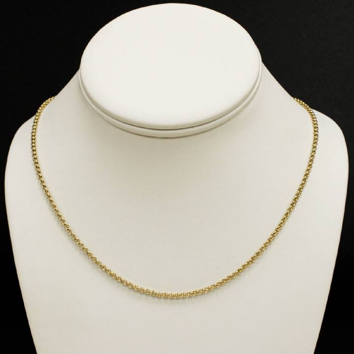 Product03Test