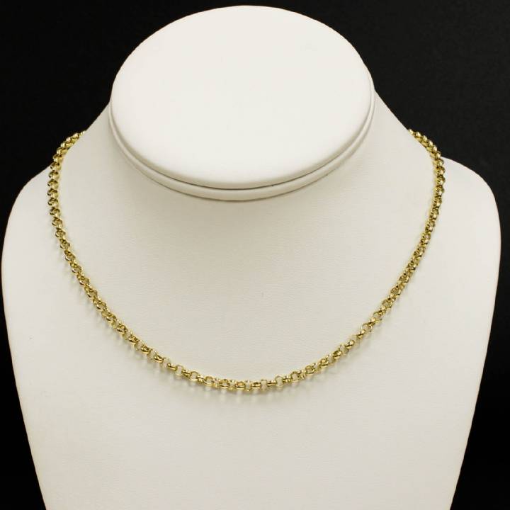 Product03Test