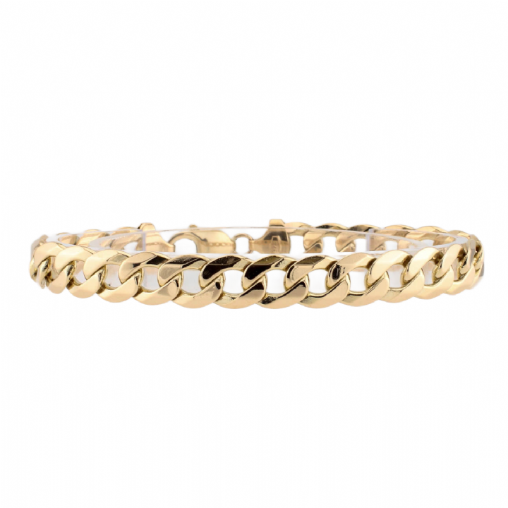 Product03Test