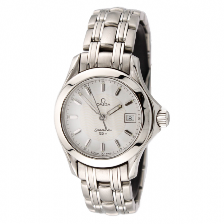 Product03Test