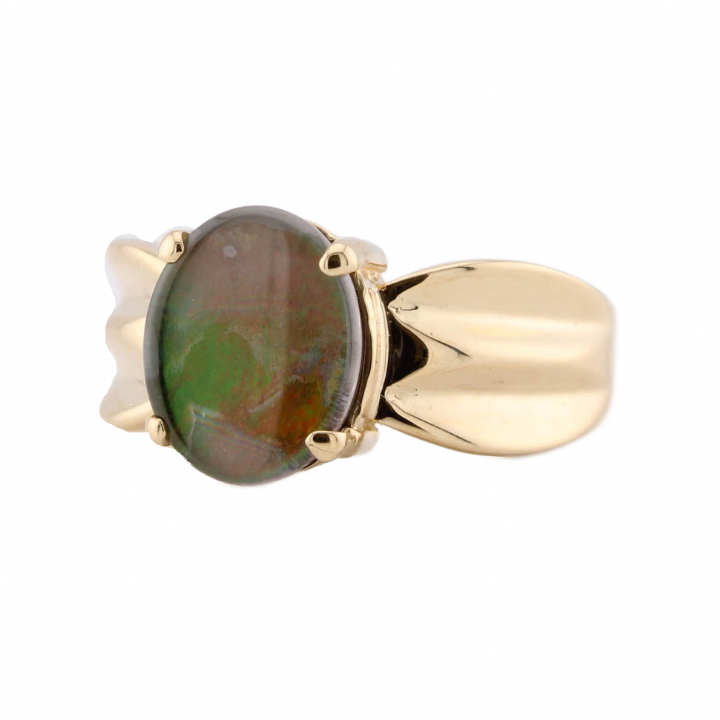 Product03Test