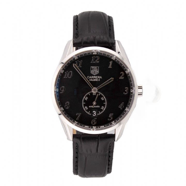 Product03Test