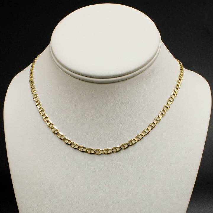 Product03Test
