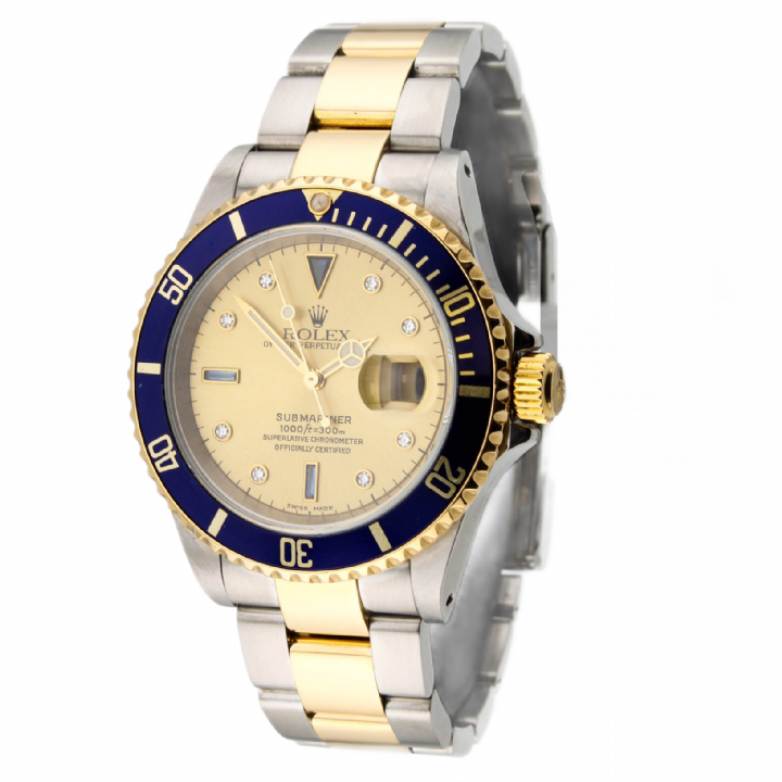 Product03Test