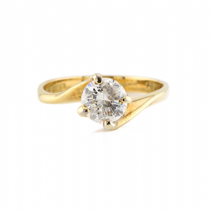 Product03Test
