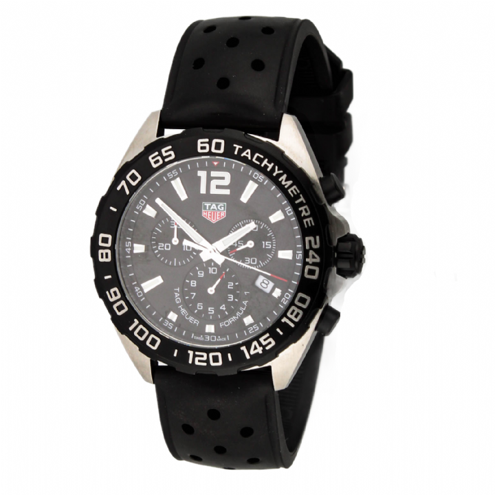Product03Test