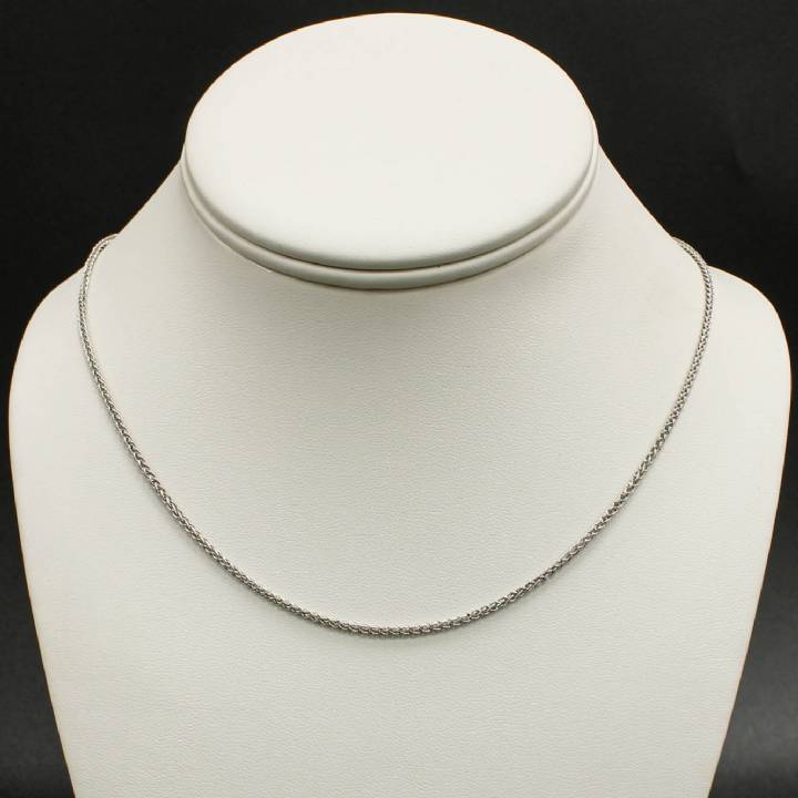 Product03Test