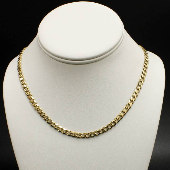 Product03Test
