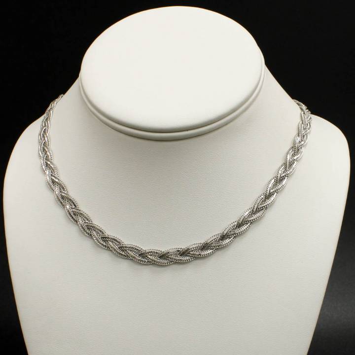 Product03Test
