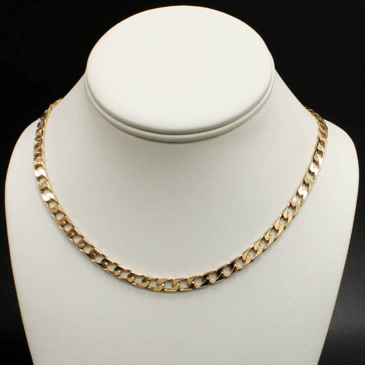 Product03Test